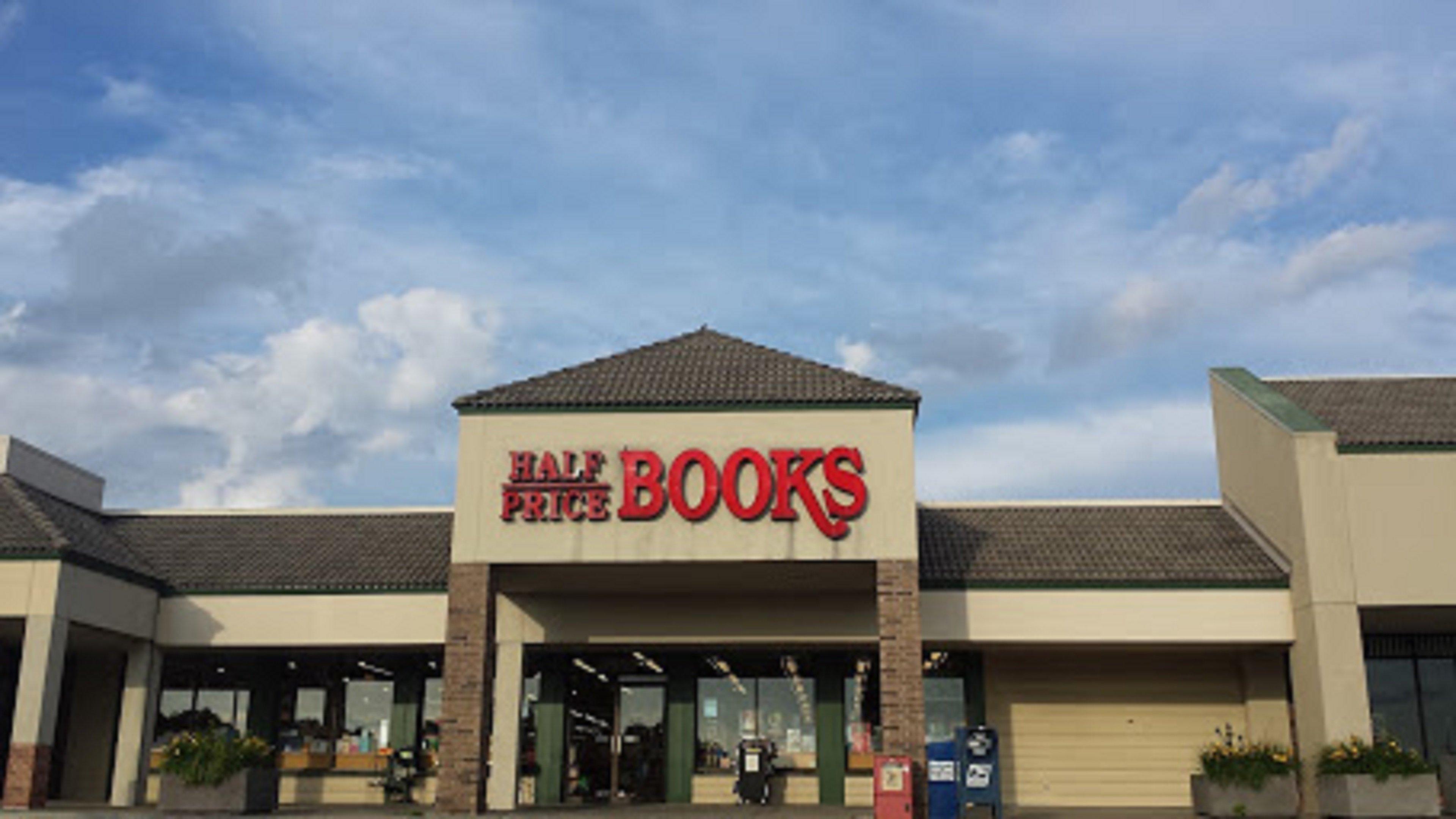 堪萨斯欧弗兰帕克索尼斯塔简单套房酒店 歐弗蘭帕克 外观 照片