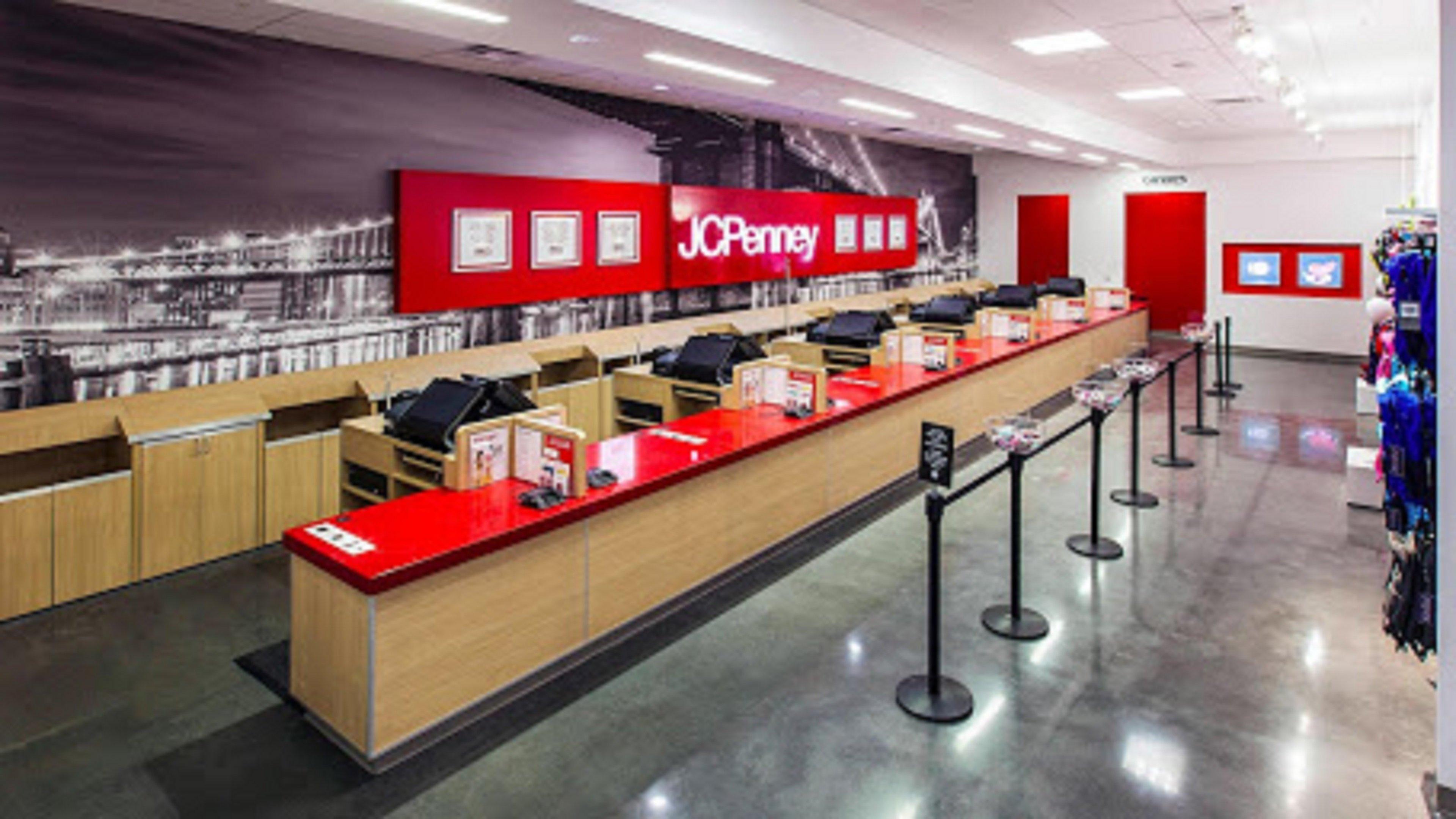 堪萨斯欧弗兰帕克索尼斯塔简单套房酒店 歐弗蘭帕克 外观 照片